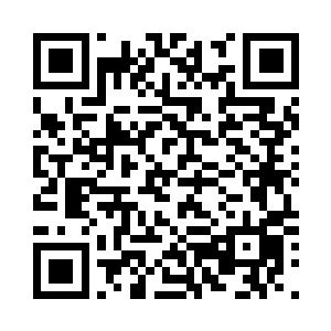 但我会尽量不将他们两个交给调查局二维码生成