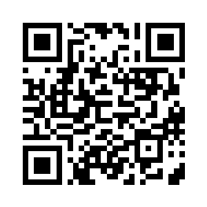 但我会永远和你们在一起二维码生成