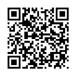 但我会用我的识海之花将你的残魂包裹起来二维码生成
