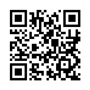 但我会用自己的方法二维码生成