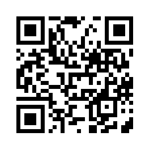 但我会看你的试镜录像的二维码生成