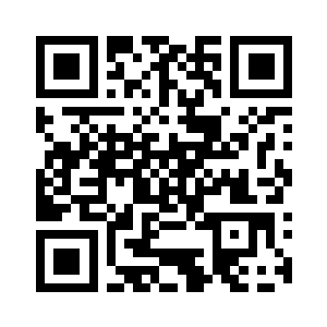 但我会让俄罗斯分部的人来处理二维码生成