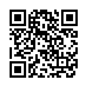 但我估计也不会差很多二维码生成