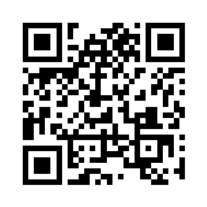 但我估计最多也就是1%的程度二维码生成