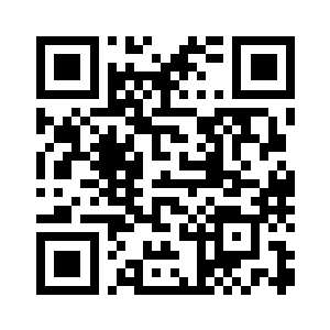 但我使用鬼头玉的攻击二维码生成