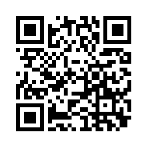 但我依然可以看得出基本规模二维码生成