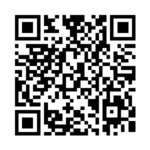 但我依然是无法窥破黑雾遮掩下的任何情况二维码生成