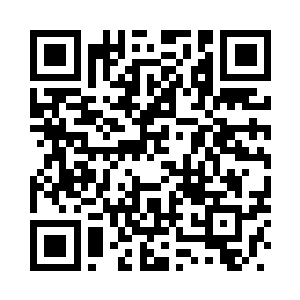 但我保证每年您都会得到一笔分红二维码生成