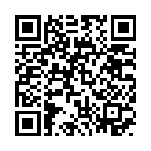 但我俩却暂时回不到当时情侣的时候了二维码生成