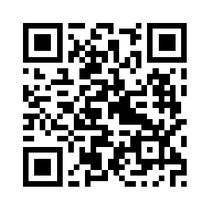 但我做不到――这也许他二维码生成