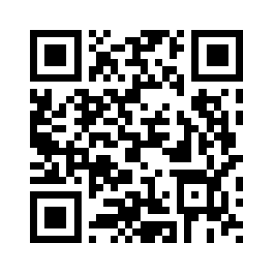 但我其实也是华裔……二维码生成