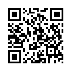 但我其实只是一柄刀……二维码生成