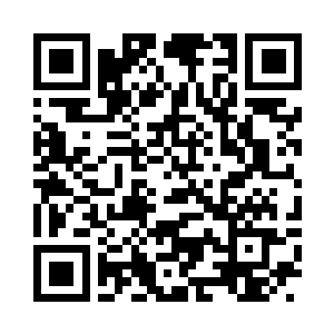 但我其实还期望你会对我说些什么或做些什么二维码生成