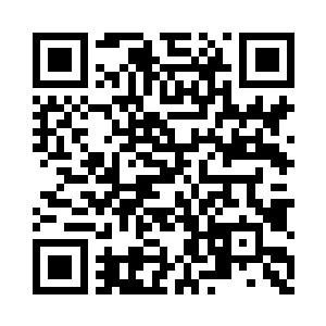 但我军掠来的粮食只够三十万军支撑半个月了二维码生成