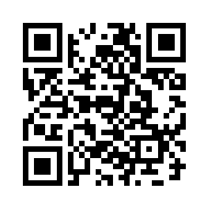 但我分管安全生产这一块二维码生成