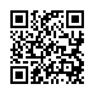 但我到现在也没记恨过二维码生成