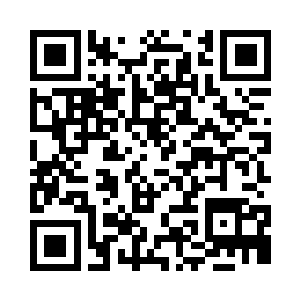 但我刻意跳出来以旁人的角度去塑造二维码生成