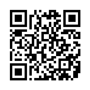 但我劝你不要与我远古精灵做对二维码生成