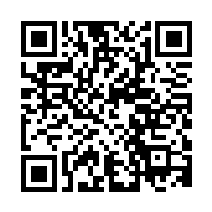 但我却不信他的麾下各个都能以一敌十二维码生成