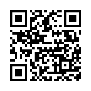 但我却会用尽我的能力去爱二维码生成