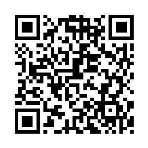 但我却坚信楚枫会是这个时代的帝王二维码生成