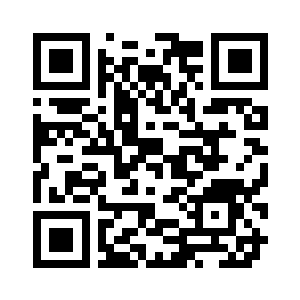 但我却实实在在的听到了二维码生成