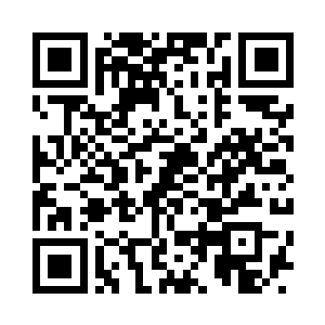 但我却将它的锋利故意塑造到了极致二维码生成