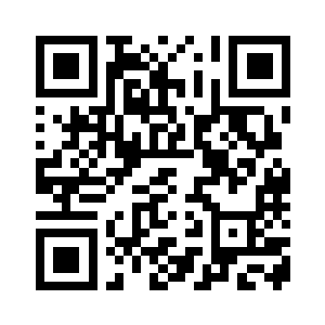 但我却很是赞同你的一句话二维码生成