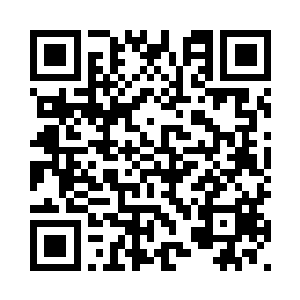 但我却很清楚有时候精神上的损耗二维码生成