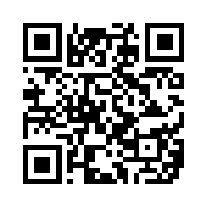 但我却无法破解上面隐藏的秘密二维码生成