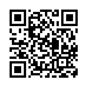 但我却是武王用智慧创造而成二维码生成