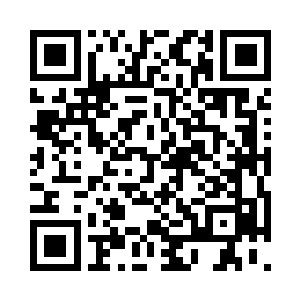 但我却根本没办法把她的手从我身上挪开二维码生成