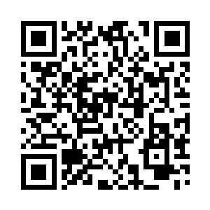 但我却能够察觉它对身体明显的改善作用二维码生成