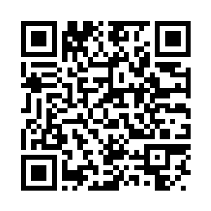 但我却觉得你和他这一场战斗的结果会是他赢二维码生成