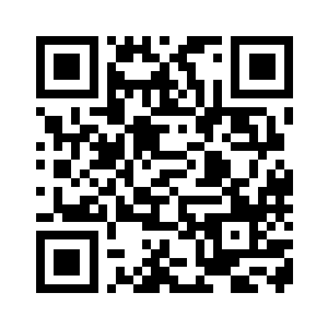 但我却连抵挡的力气都没有二维码生成