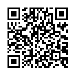 但我又可以确定我从来没有听过这个声音二维码生成
