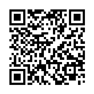 但我又如何能相信你就一定会一笔勾销呢二维码生成