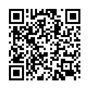 但我又岂能为了自己的心愿而伤害无辜之人二维码生成