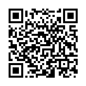 但我又怎么会给它重新站起来的机会二维码生成