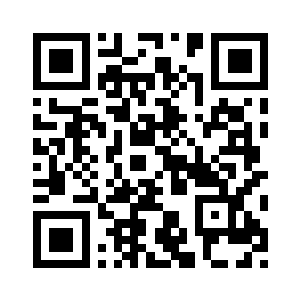 但我又怕现在不告诉你们二维码生成