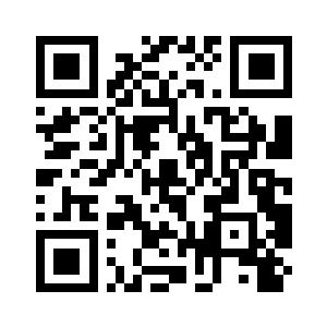 但我又掌控了这世界的根本法则二维码生成