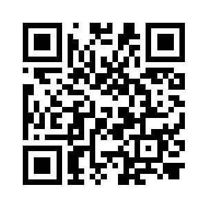 但我又有什么资格责怪你呢二维码生成