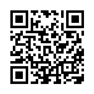 但我又细细咀嚼了这句话二维码生成