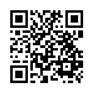 但我只准备卖五张……二维码生成