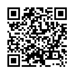 但我只能说你只是超过同龄很多的小朋友二维码生成