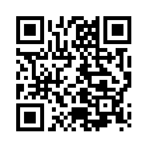 但我只能躲在南美的雨林里二维码生成