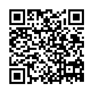 但我只要他们能对自己的合同表示忠诚二维码生成