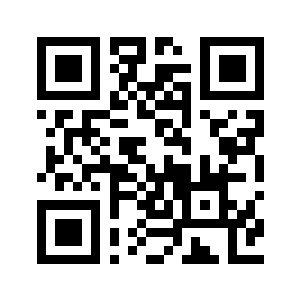 但我可不会放过你二维码生成