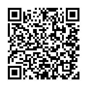 但我可不保证有个人站在我肩上时我还能保持身体不摇晃二维码生成