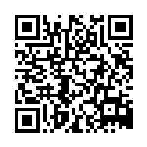 但我可代他收下姑娘作嫡传子弟……二维码生成